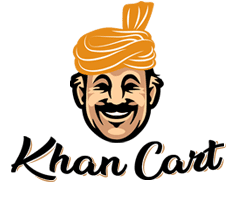 Khan Cart
